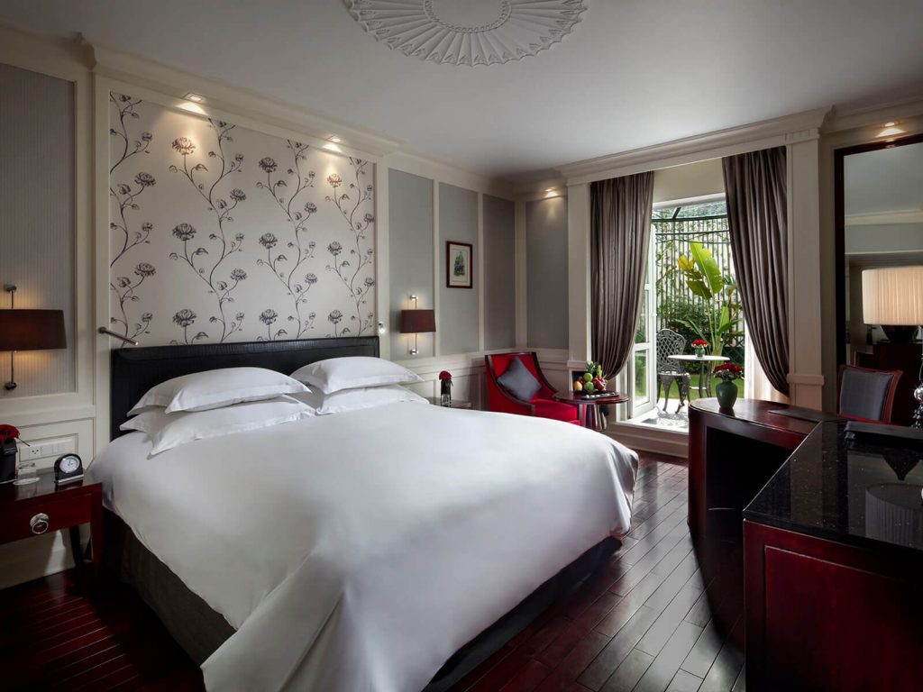 Hotels | Rama Tours
