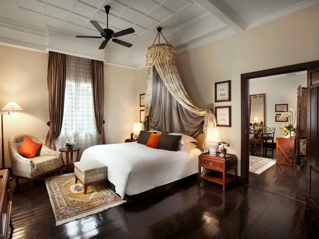 Hotels | Rama Tours
