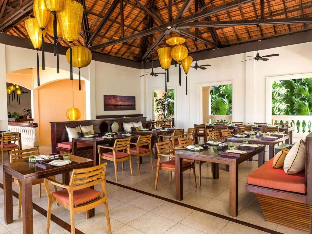 Hotels | Rama Tours