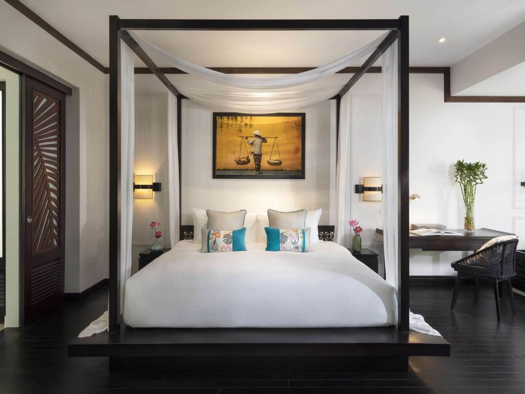 Hotels | Rama Tours