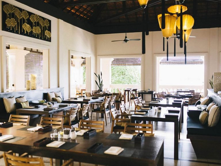 Hotels | Rama Tours