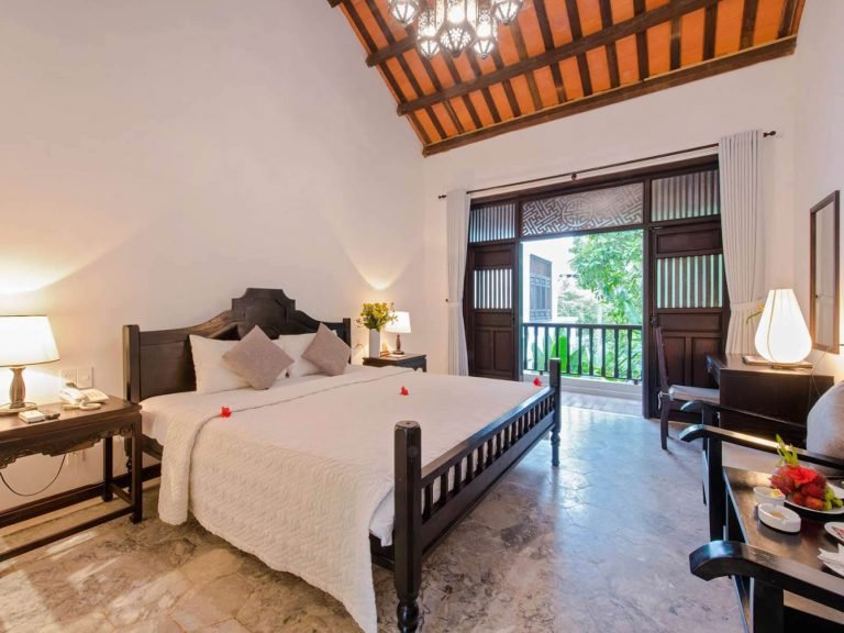 Hotels | Rama Tours