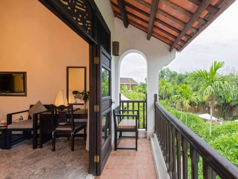 Hotels | Rama Tours