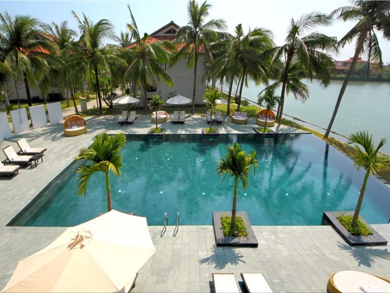 Hotels | Rama Tours