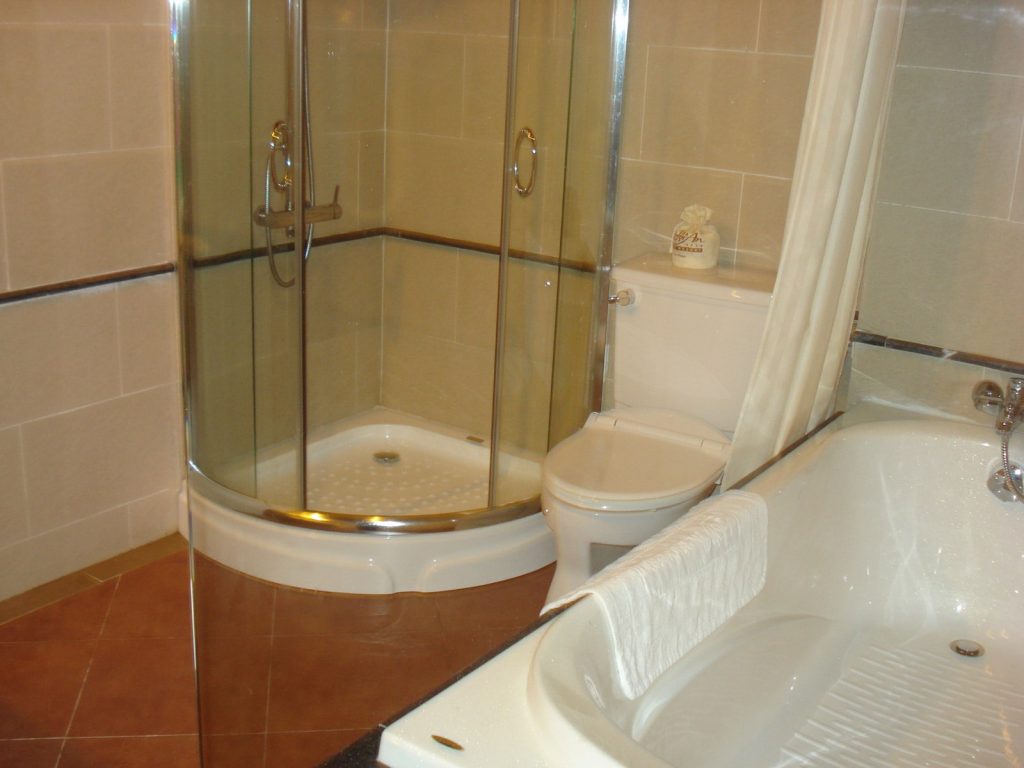 Hotels | Rama Tours
