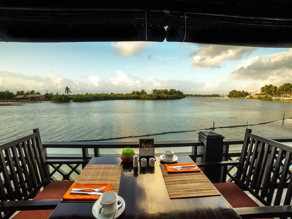 Hotels | Rama Tours