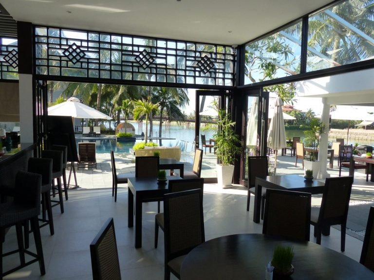 Hotels | Rama Tours