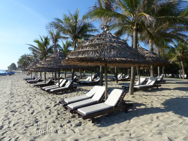 Hotels | Rama Tours