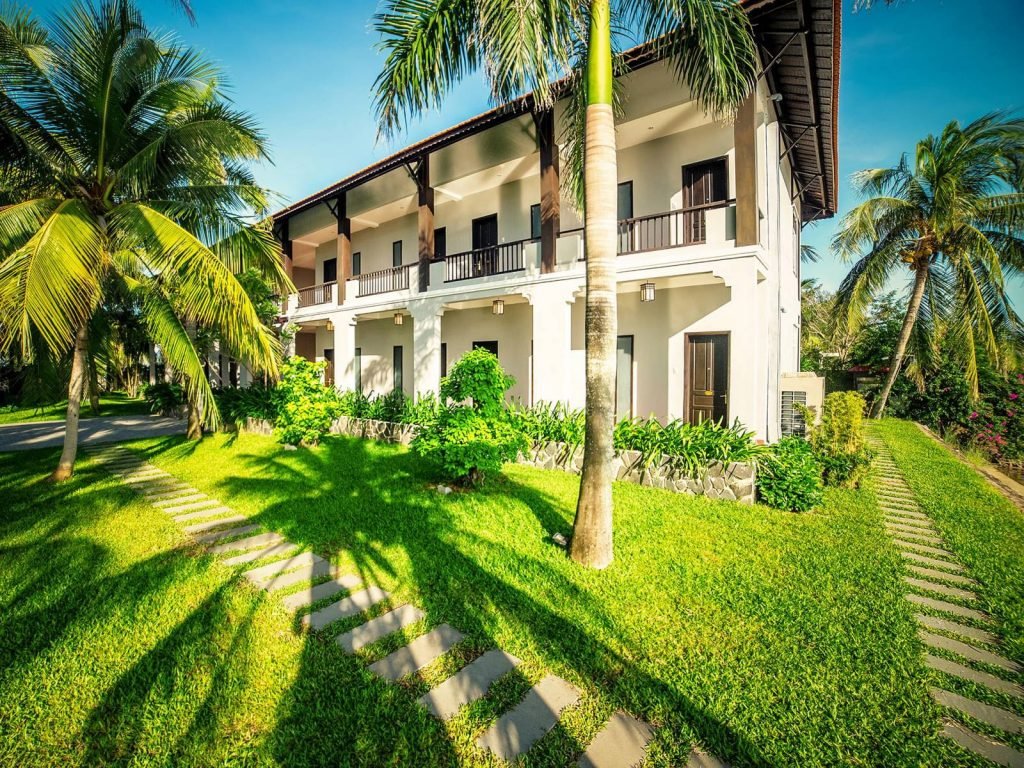 Hotels | Rama Tours