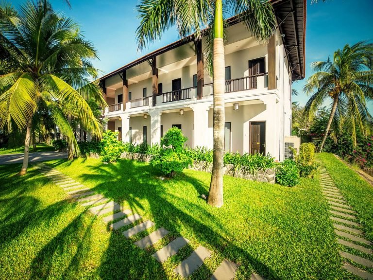 Hotels | Rama Tours