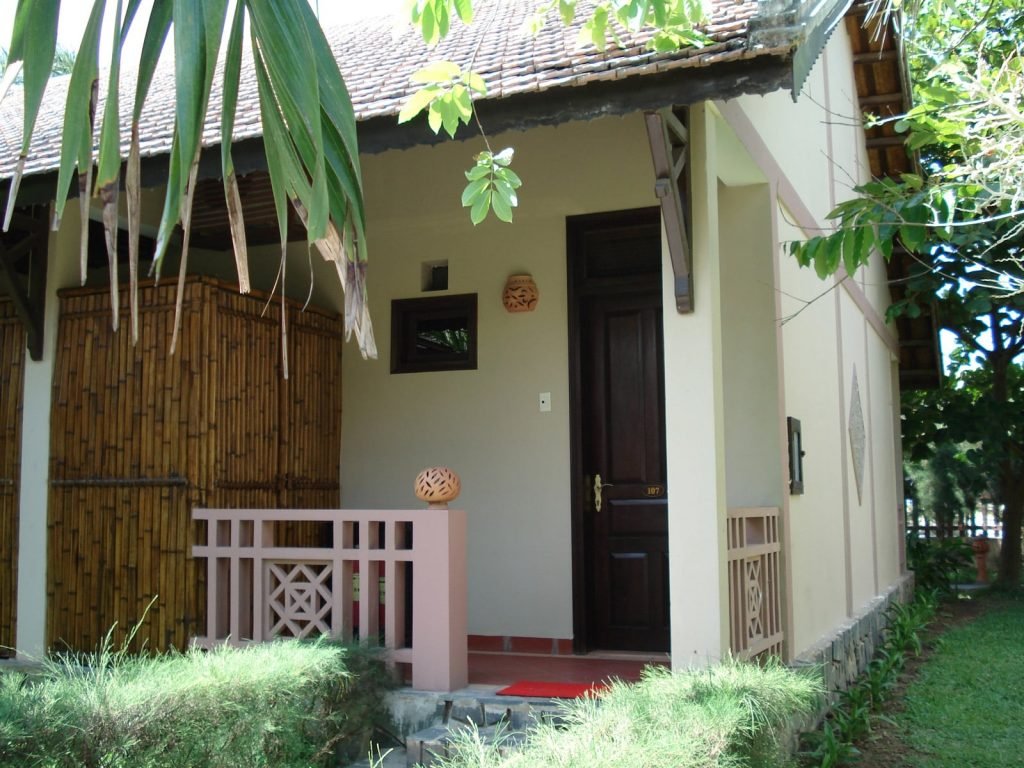 Hotels | Rama Tours