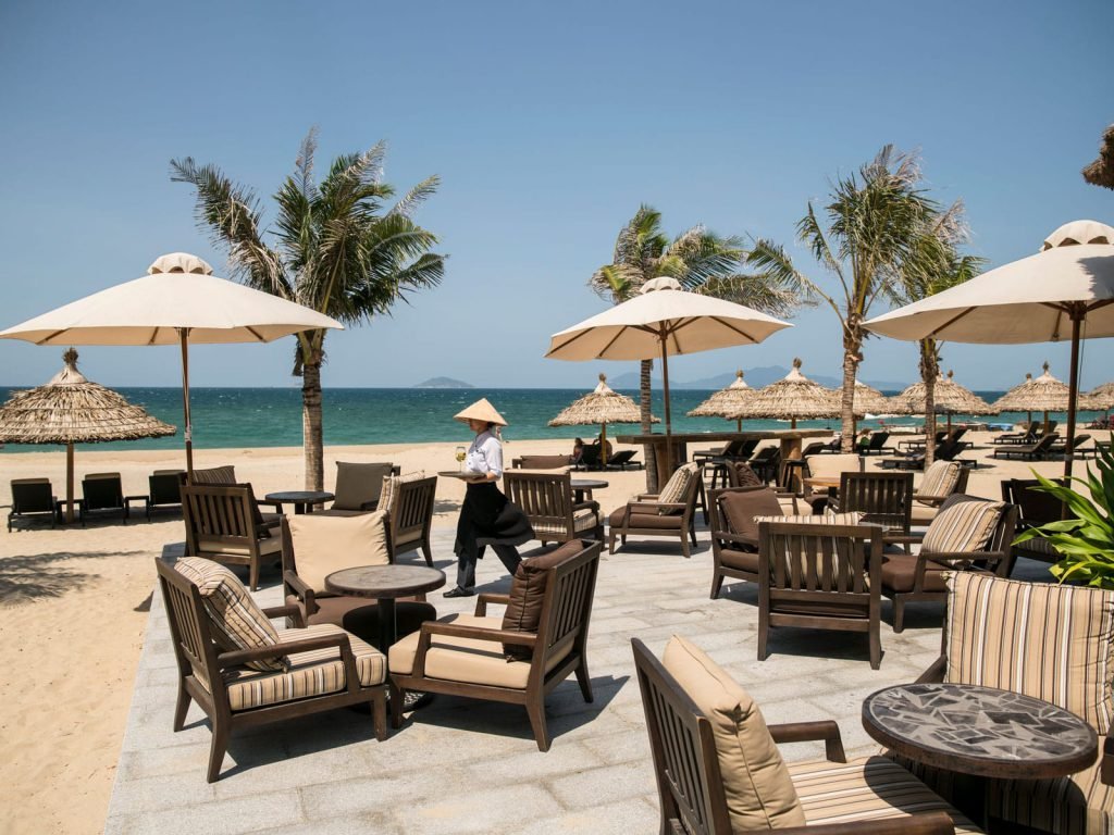 Hoi An, Boutique Hoi An Resort | Rama Tours