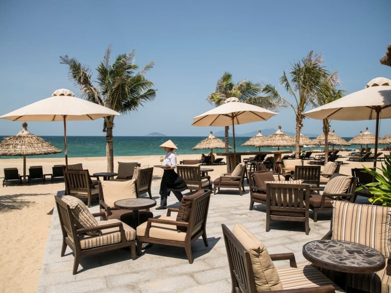 Hotels | Rama Tours