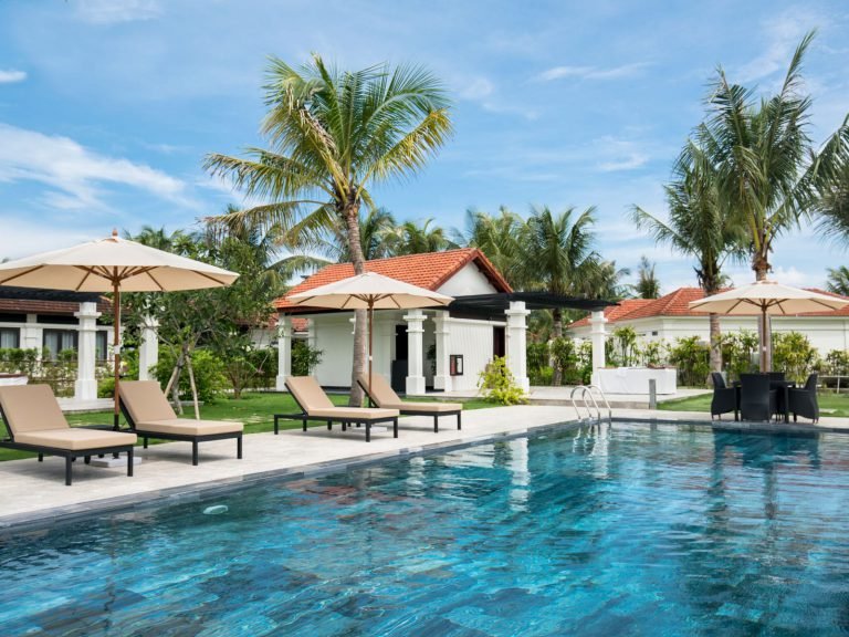 Hotels | Rama Tours
