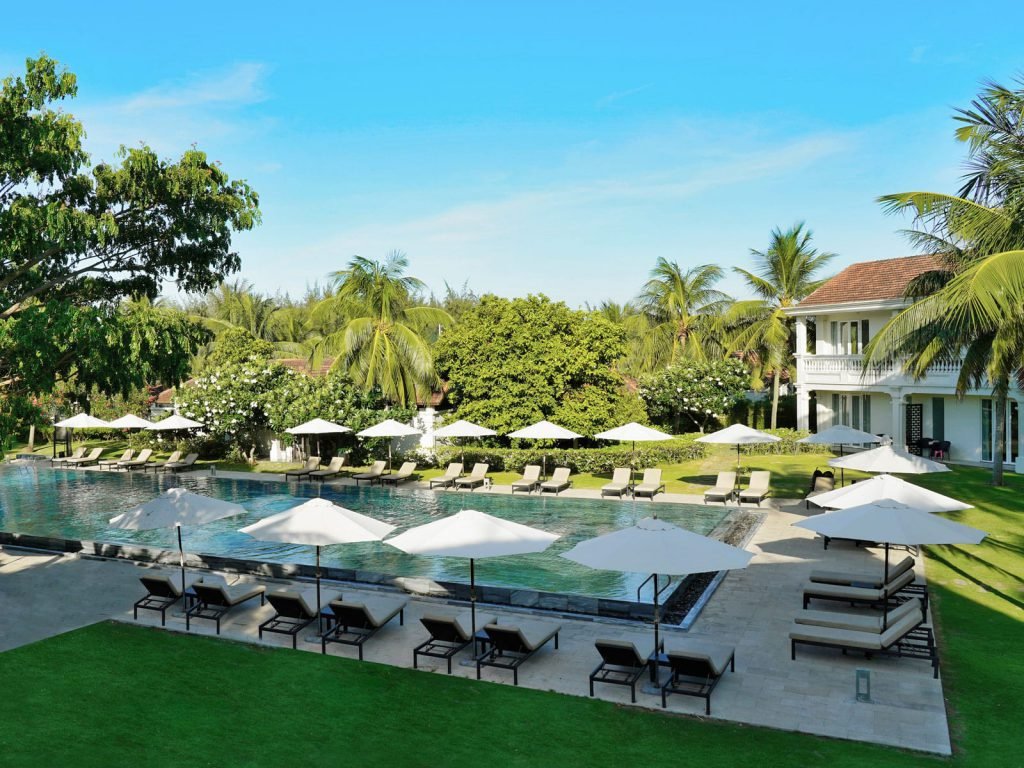 Hotels | Rama Tours