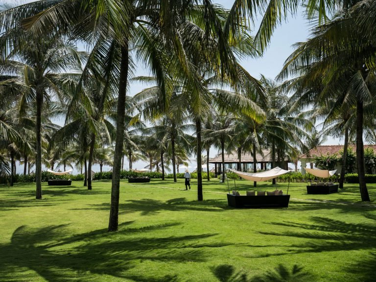 Hotels | Rama Tours