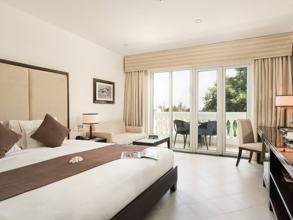 Hotels | Rama Tours