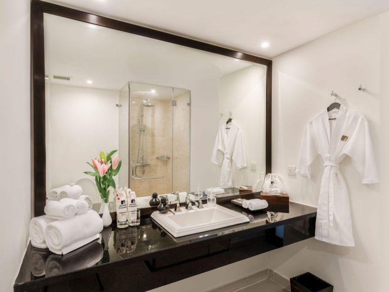 Hotels | Rama Tours