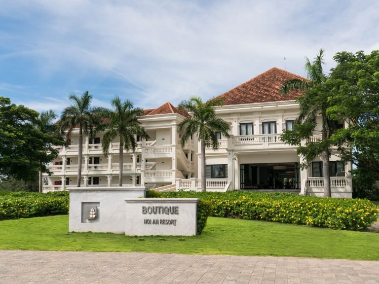 Hotels | Rama Tours