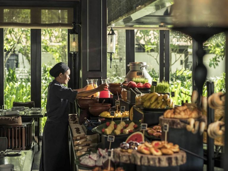 Hotels | Rama Tours