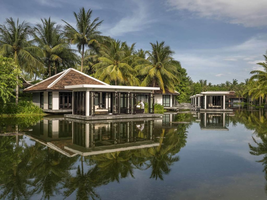 Hotels | Rama Tours