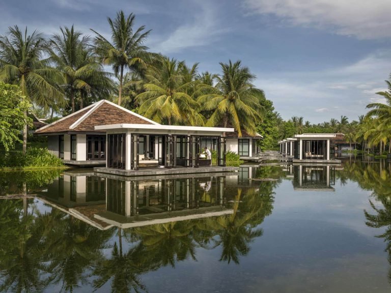 Hotels | Rama Tours