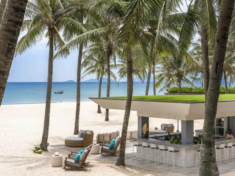 Hotels | Rama Tours