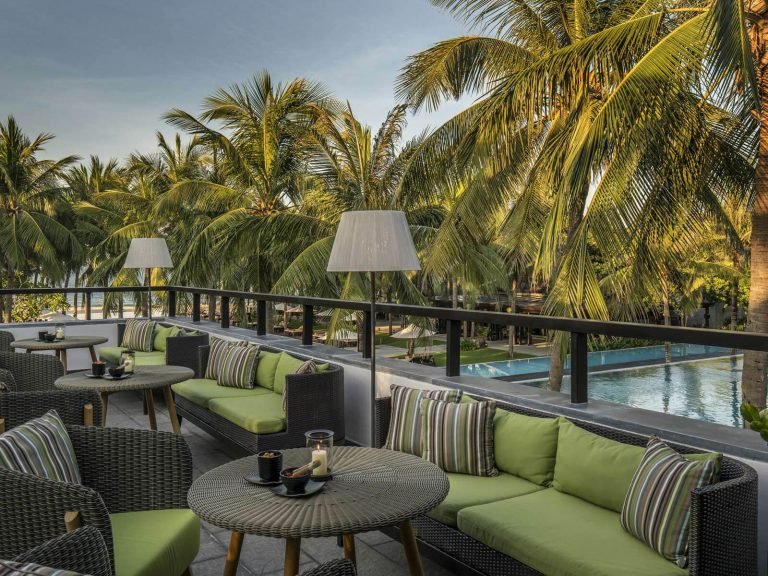 Hotels | Rama Tours