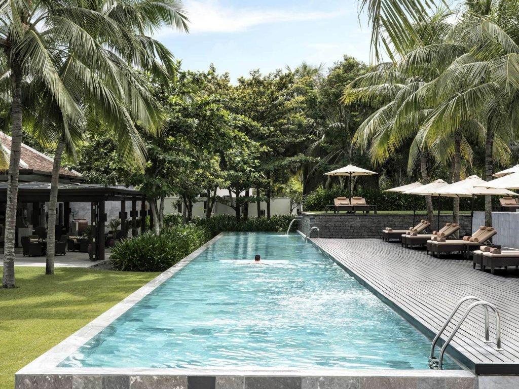 Hotels | Rama Tours