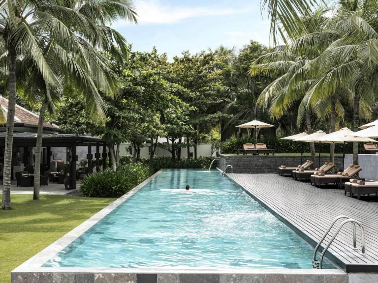 Hotels | Rama Tours