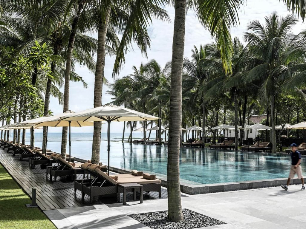 Hotels | Rama Tours