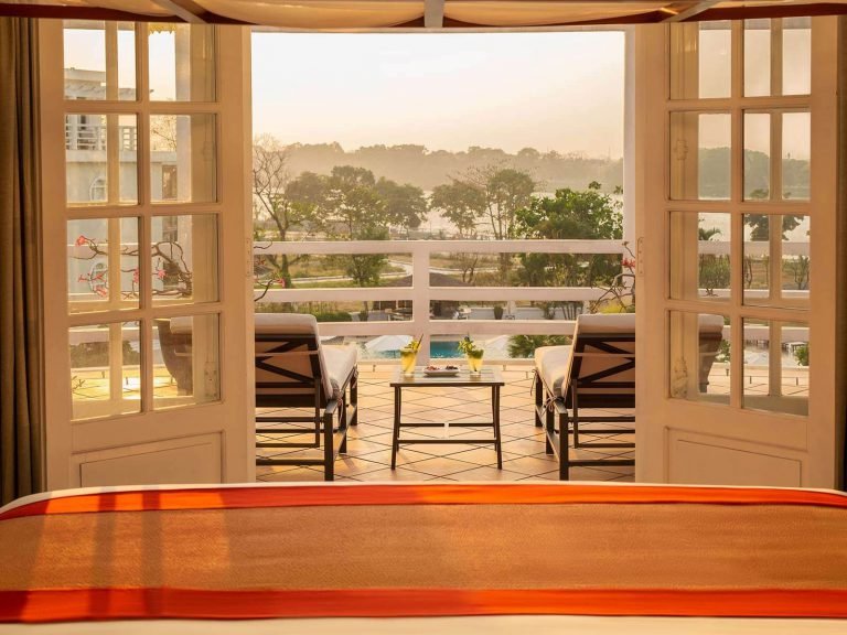 Hotels | Rama Tours