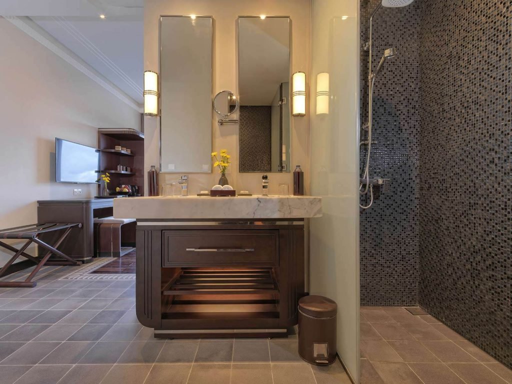 Hotels | Rama Tours