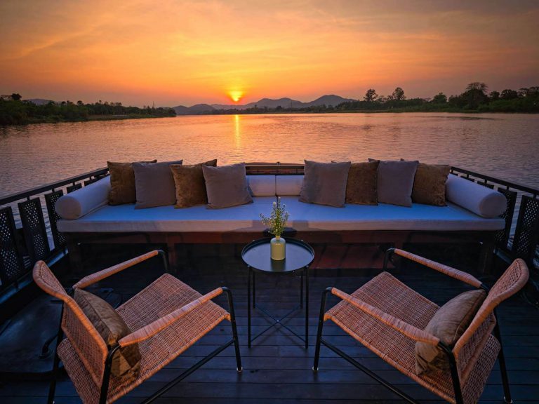 Hotels | Rama Tours