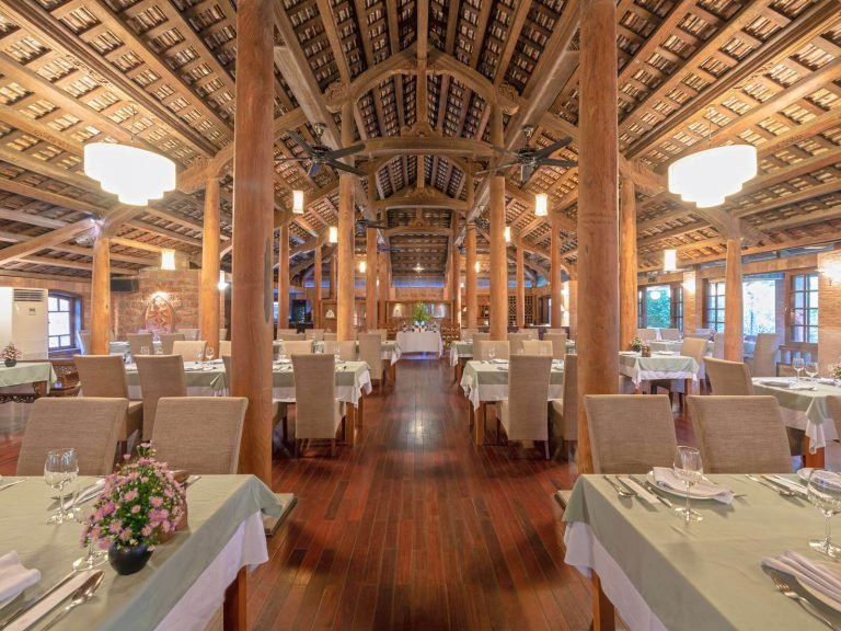 Hotels | Rama Tours