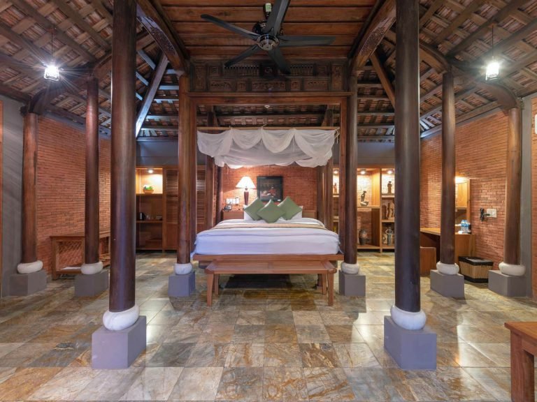 Hotels | Rama Tours