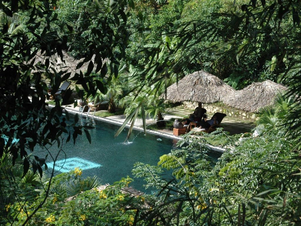 Hotels | Rama Tours
