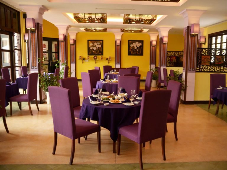 Hotels | Rama Tours