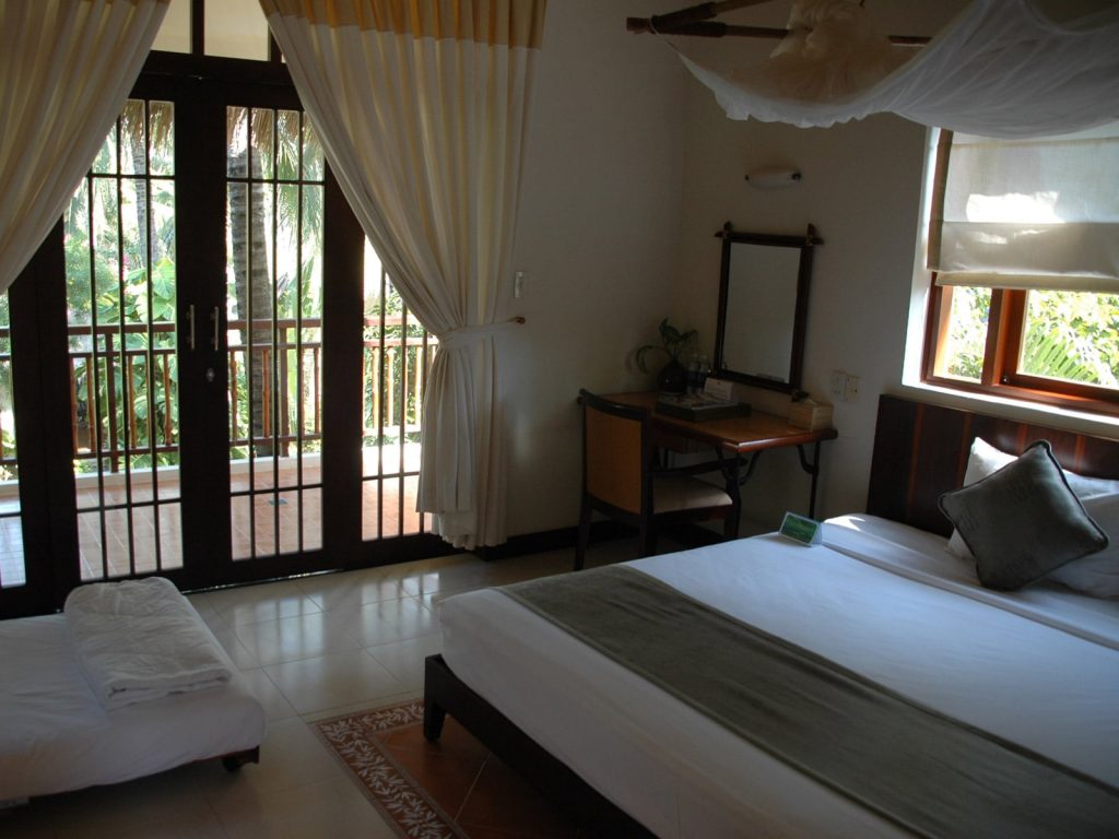 Hotels | Rama Tours