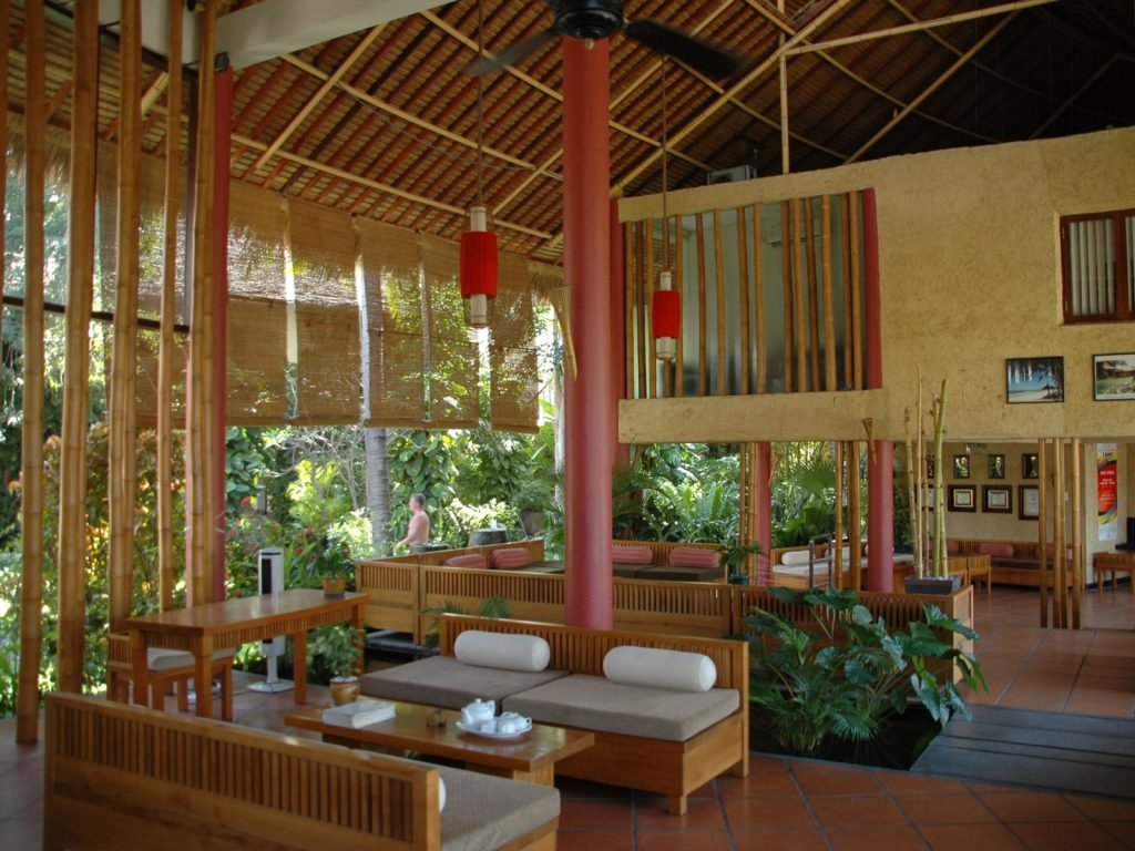Hotels | Rama Tours