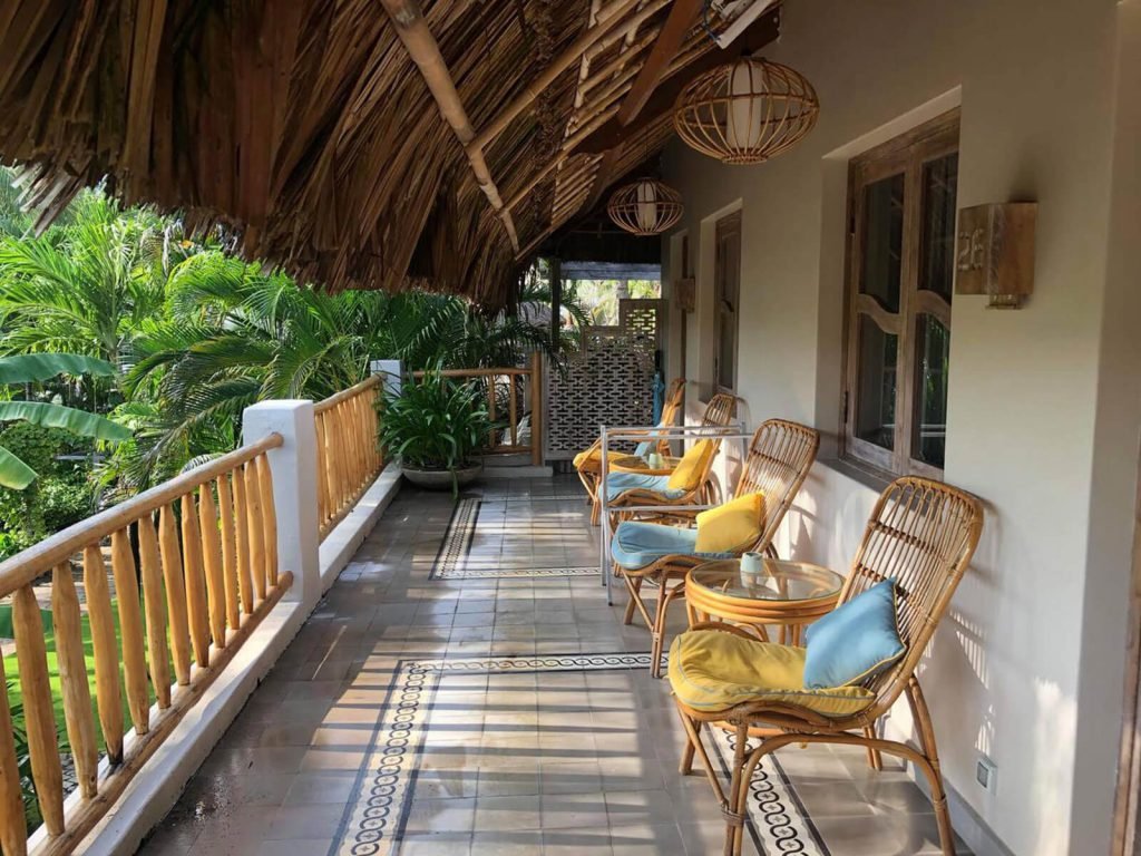 Hotels | Rama Tours