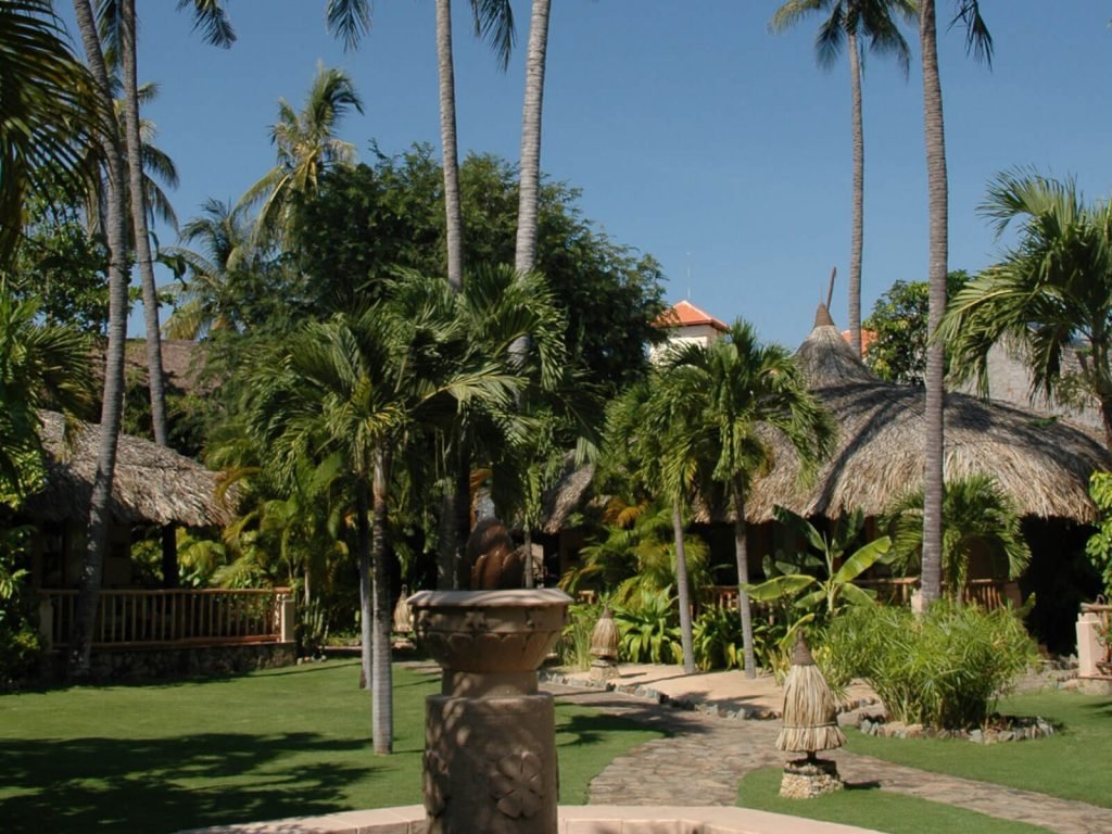 Hotels | Rama Tours