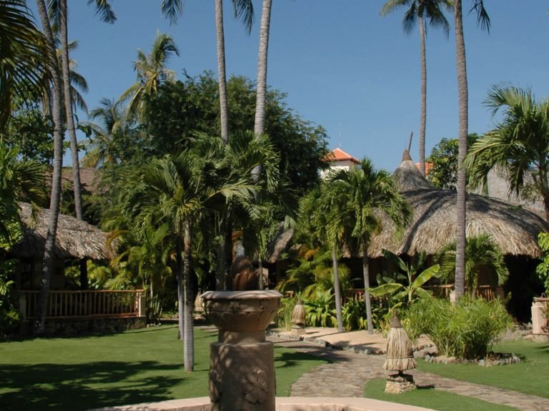 Hotels | Rama Tours