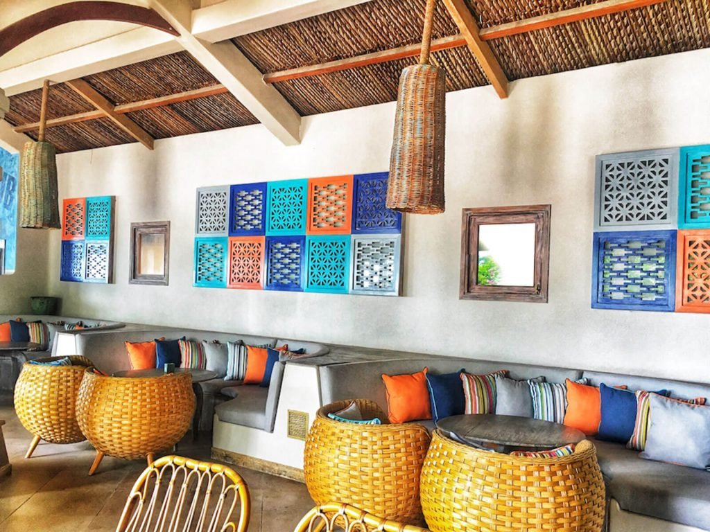 Hotels | Rama Tours