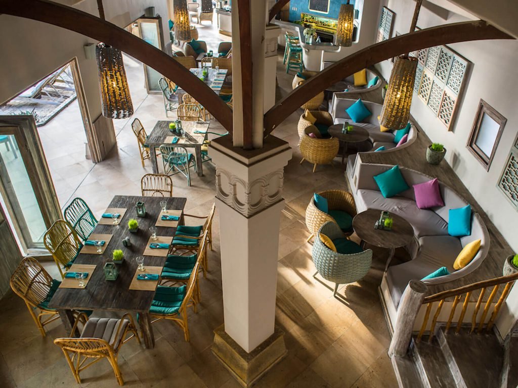 Hotels | Rama Tours