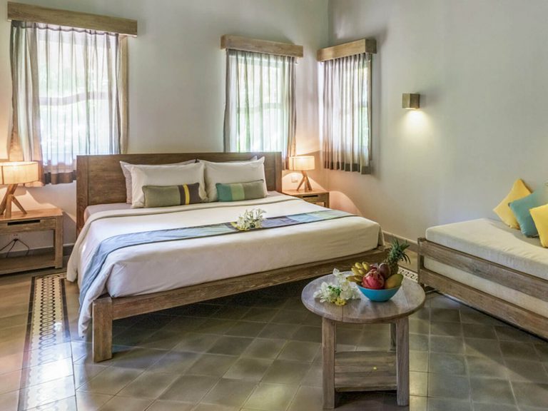 Hotels | Rama Tours