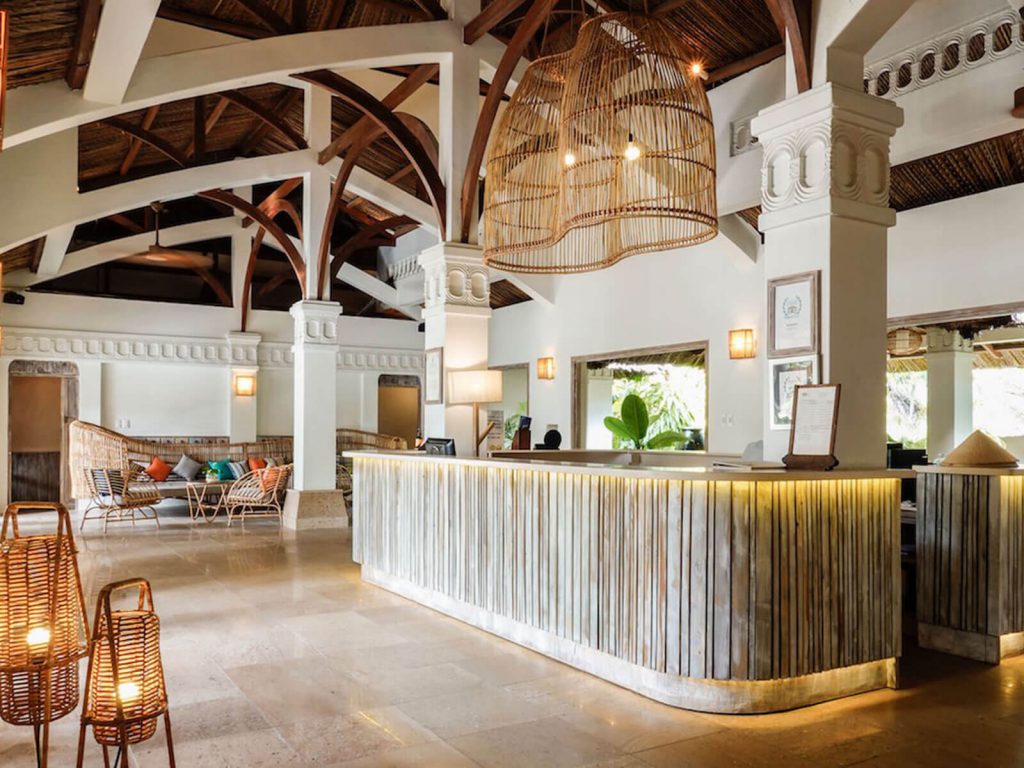 Hotels | Rama Tours