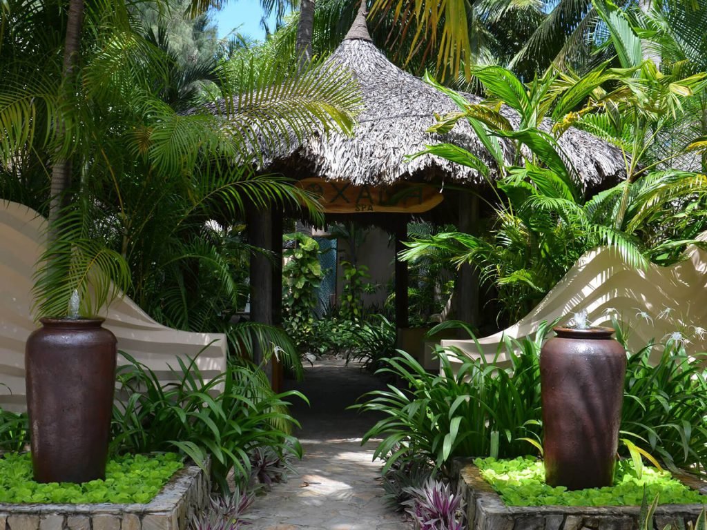 Hotels | Rama Tours