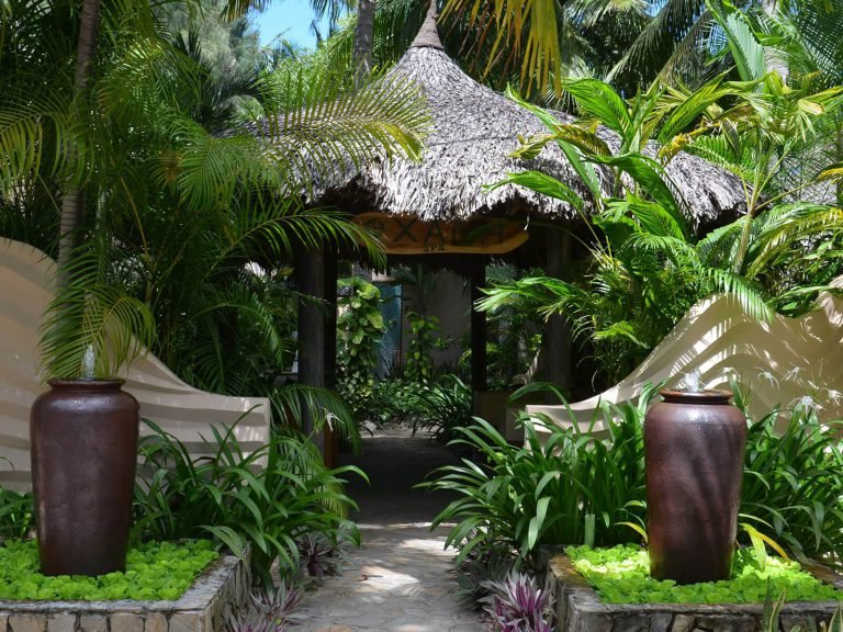 Hotels | Rama Tours