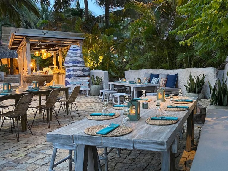Hotels | Rama Tours